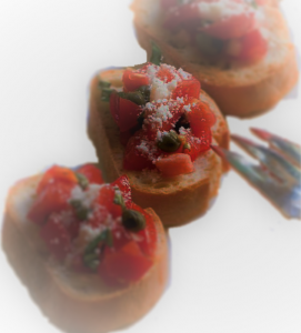 PINXO