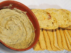 Babaganoush3